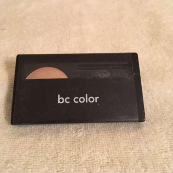 beauticontrol Other - BeautiControl Highlighting Shimmer - Star Powder